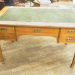 271 3408 WRITING DESK